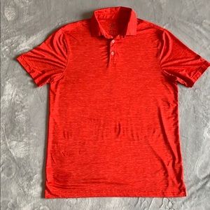 C9 Polo (Never Worn)